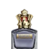Scandal Pour Homme