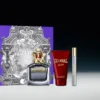 Scandal Pour Homme 3,4 oz, duschgel 2,5 oz och spray Scandal Pour Homme 3,4 oz, duschgel 2,5 oz och spray
