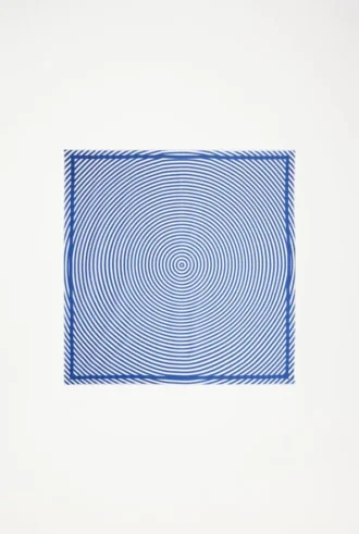 Target-saronger