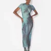 The Water Baby Tee The Water Baby Tee