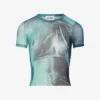 The Water Baby Tee The Water Baby Tee