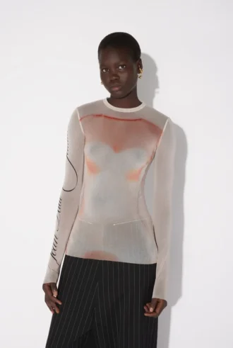 toppar le classique 1 330x491 - Toppar &rdquo;Le Classique&rdquo;