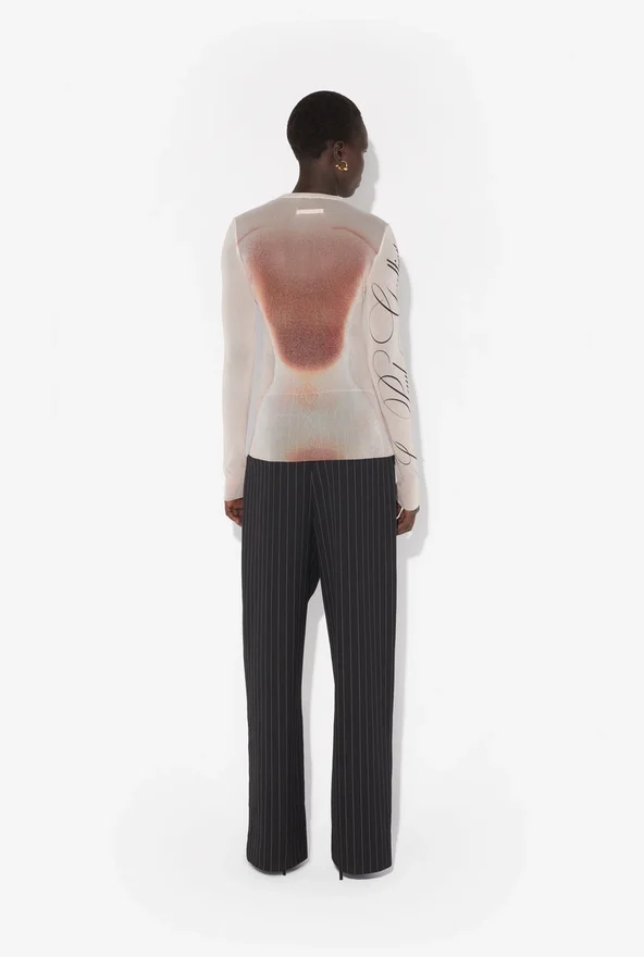 Toppar ”Le Classique” Toppar ”Le Classique”