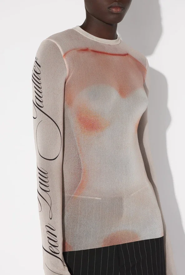 Toppar ”Le Classique” Toppar ”Le Classique”