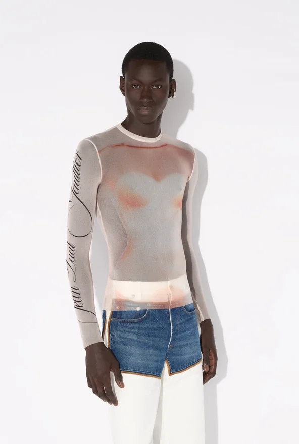 Toppar ”Le Classique” Toppar ”Le Classique”