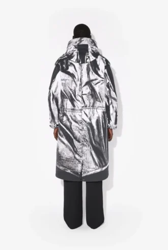 Trompe-L’œIl-parkas