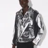 Trompe-L’œIl Perfecto-jackor Trompe-L’œIl Perfecto-jackor