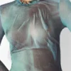 Water-toppen